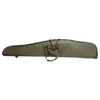 Kép 1/5 - Kandar puskatok vastagon bélelt, olive, 128 cm