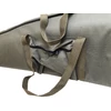 Kép 2/5 - Kandar puskatok vastagon bélelt, olive, 128 cm
