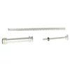 Kép 1/2 - Well MB02,03 tuning kit 