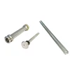 Kép 2/2 - Well MB02,03 tuning kit 