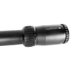 Kép 3/10 - Vortex Crossfire II 4-16x50 30mm céltávcső