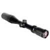 Kép 7/10 - Vortex Crossfire II 4-16x50 30mm céltávcső