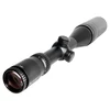 Kép 8/10 - Vortex Crossfire II 4-16x50 30mm céltávcső