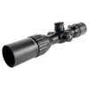 Kép 1/9 - Victoptics Cerato 3-9x32 SFP céltávcső
