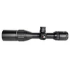 Kép 2/9 - Victoptics Cerato 3-9x32 SFP céltávcső