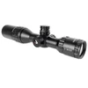 Kép 3/9 - Victoptics Cerato 3-9x32 SFP céltávcső