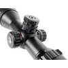 Kép 5/9 - Victoptics Cerato 3-9x32 SFP céltávcső