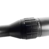 Kép 6/9 - Victoptics Cerato 3-9x32 SFP céltávcső