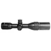 Kép 7/9 - Victoptics Cerato 3-9x32 SFP céltávcső
