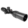 Kép 8/9 - Victoptics Cerato 3-9x32 SFP céltávcső