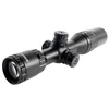 Kép 9/9 - Victoptics Cerato 3-9x32 SFP céltávcső