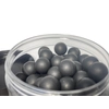 Kép 2/3 - RazorGun Speed Balls .68 gumilövedék, 100 db