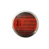 Kép 1/3 - Umarex Power Executor lövedék, 200 db, 4.5 mm