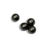 Kép 3/3 - Ólom gömblövedék, 5.6mm, 250db