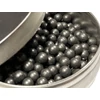 Kép 2/3 - Ólom gömblövedék, 5.6mm, 250db