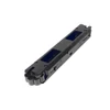 Kép 12/13 - CZ P-09 Blow Back légpisztoly, DT-FDE 4.5mm diabolo