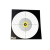 Kép 1/2 - Sig Sauer lőlap, 50db/csom (17x17)