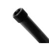 Kép 3/3 - Menetes külső cső CZ P-10 C airsoft pisztolyhoz