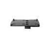 Kép 1/3 - Red-dot plate CZ P-10 airsoft pisztolyhoz