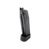 Kép 1/4 - CZ P-10 C airsoft tartalék tár (CO2) 