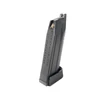 Kép 3/4 - CZ P-10 C airsoft tartalék tár (CO2) 