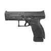 Kép 1/19 - CZ P-10 C GBB airsoft pisztoly (CO2) 