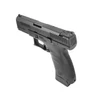 Kép 2/19 - CZ P-10 C GBB airsoft pisztoly (CO2) 