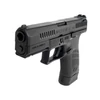 Kép 3/19 - CZ P-10 C GBB airsoft pisztoly (CO2) 