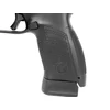 Kép 4/19 - CZ P-10 C GBB airsoft pisztoly (CO2) 