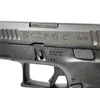 Kép 6/19 - CZ P-10 C GBB airsoft pisztoly (CO2) 
