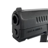 Kép 7/19 - CZ P-10 C GBB airsoft pisztoly (CO2) 