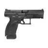 Kép 8/19 - CZ P-10 C GBB airsoft pisztoly (CO2) 