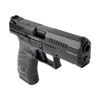 Kép 9/19 - CZ P-10 C GBB airsoft pisztoly (CO2) 