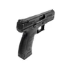 Kép 10/19 - CZ P-10 C GBB airsoft pisztoly (CO2) 