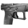 Kép 11/19 - CZ P-10 C GBB airsoft pisztoly (CO2) 