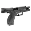 Kép 12/19 - CZ P-10 C GBB airsoft pisztoly (CO2) 