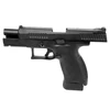 Kép 13/19 - CZ P-10 C GBB airsoft pisztoly (CO2) 