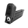 Kép 16/19 - CZ P-10 C GBB airsoft pisztoly (CO2) 