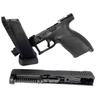 Kép 17/19 - CZ P-10 C GBB airsoft pisztoly (CO2) 
