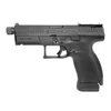 Kép 1/20 - CZ P-10 C OR/OT GBB airsoft pisztoly (CO2) 