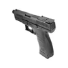 Kép 2/20 - CZ P-10 C OR/OT GBB airsoft pisztoly (CO2) 