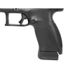 Kép 4/20 - CZ P-10 C OR/OT GBB airsoft pisztoly (CO2) 
