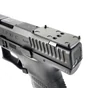 Kép 5/20 - CZ P-10 C OR/OT GBB airsoft pisztoly (CO2) 
