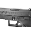 Kép 6/20 - CZ P-10 C OR/OT GBB airsoft pisztoly (CO2) 
