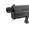 Kép 7/20 - CZ P-10 C OR/OT GBB airsoft pisztoly (CO2) 