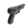Kép 10/20 - CZ P-10 C OR/OT GBB airsoft pisztoly (CO2) 