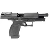 Kép 12/20 - CZ P-10 C OR/OT GBB airsoft pisztoly (CO2) 