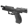 Kép 13/20 - CZ P-10 C OR/OT GBB airsoft pisztoly (CO2) 