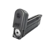 Kép 14/20 - CZ P-10 C OR/OT GBB airsoft pisztoly (CO2) 