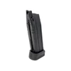 Kép 15/20 - CZ P-10 C OR/OT GBB airsoft pisztoly (CO2) 